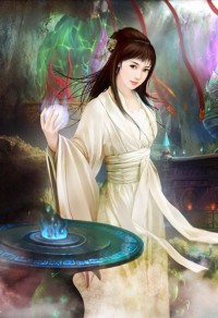 青笙引