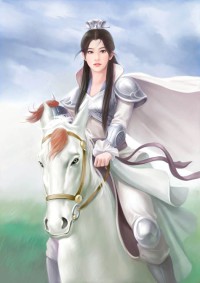 一代医女:凤栖于楚