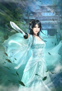 狂凤戏龙:冲喜小傻妃